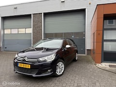 Citroën C4 - 1.2 PureTech Feel Collection