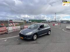 Peugeot 307 - 1.6-16V D.Sign Clima.Clima