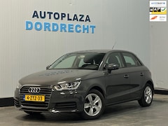 Audi A1 Sportback - 1.4 TFSI Pro Line PDC/NAVI
