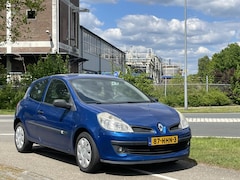 Renault Clio - 1.2-16V Special Line | APK 3-2026 | Airco