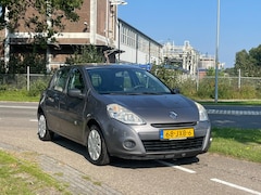 Renault Clio - 1.2 Special Line | 5 Deurs | NAVIGATIE