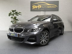 BMW 3-serie Touring - 330e | M-Sport | Navi | Cam
