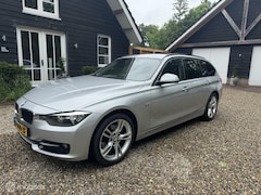 BMW 3-serie Touring - 320d Executive Automaat