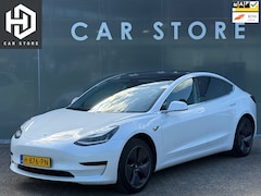 Tesla Model 3 - Standard RWD Plus 60 kWh|2020|87% SOH|Autopilot