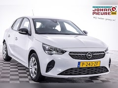 Opel Corsa-e - Edition 50 kWh | 94% SOH | 3 Fase | NAVI ✅ 1e Eigenaar *2e Pinksterdag OPEN v.a 11u tot 17
