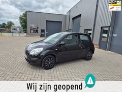 Renault Twingo - 1.2 Authentique TOP OCCASION LAGE KM STAND