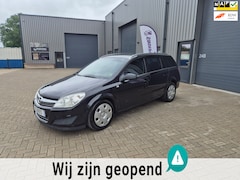 Opel Astra - 1.6 Essentia nette auto KOOPJE € 1795, 00