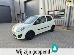 Renault Twingo - 1.2-16V Collection TOP OCCASION