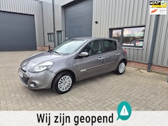 Renault Clio - 1.2 Authentique TOP OCCASION