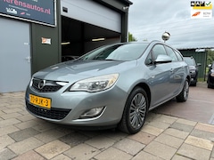 Opel Astra Sports Tourer - 1.4 Edition Airco Cruise