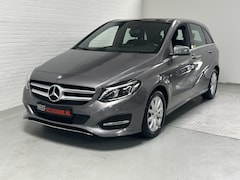 Mercedes-Benz B-klasse - 180 Prestige CLIMA /NAVI /PANO /TREKHAAK