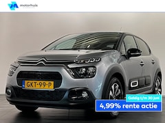 Citroën C3 - | MAX
