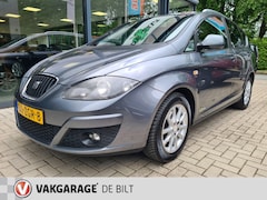 Seat Altea XL - 1.2 TSI Ecomotive Businessline COPA