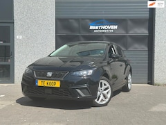 Seat Ibiza - 1.0 EcoTSI Style Business Connect