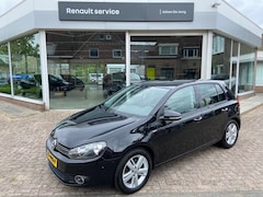 Volkswagen Golf - 1.2 TSI 85PK 5D Trendline