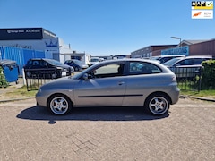 Seat Ibiza - 1.6-16V Freestyle/UNIEK/SPORTIEF/GETUNED