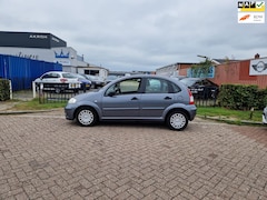 Citroën C3 - 1.4i Ambiance/2009/HANDEL/EXPORT PRIJS