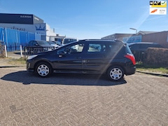 Peugeot 308 SW - 1.6 VTi X-Line/NAVI/AIRCO/CRUISE/ZEER MOOI