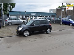 Suzuki Swift - 1.3 Limited