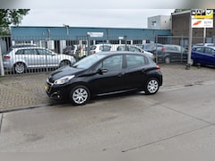Peugeot 208 - 1.2 PureTech Blue Lion