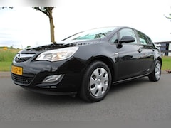 Opel Astra - 1.4 Selection Airco