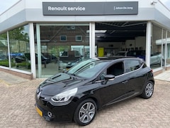 Renault Clio - Energy TCe 90pk S&amp;S ECO2 Expression