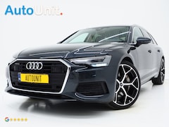 Audi A6 Avant - 50 TFSI e quattro | Adaptive Cruise | Keyless | Virtual | Camera | Carplay