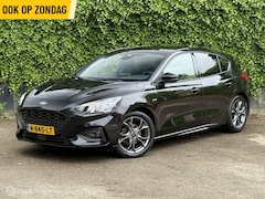 Ford Focus - 1.0 EcoBoost ST Line | Carplay | PDC |