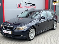 BMW 3-serie Touring - 316i Business Line NAVI/CRUISE/CLIMA/NL AUTO/NAP