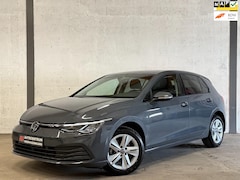 Volkswagen Golf - 1.5 TSI Navi|Virtual|Sfeer|Camera|Carplay|LED|Dealer Onderhouden