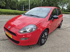 Fiat Punto Evo - 0.9 TwinAir Easy, 5Drs, Airco