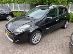 Renault Clio Estate - 1.6 16V 94KW Dynamique