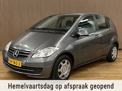 Mercedes-Benz A-klasse - 160 BlueEFFICIENCY Business Class|130000KM|