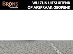 Volkswagen Golf - 2.0 TSI GTI 245PK l Stoel verwarming l Navigatie