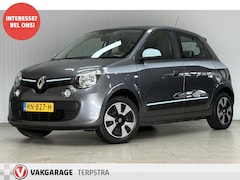 Renault Twingo - 1.0 SCe Collection/ DAB+/ Airco/ Cruise/ Elek. pakket/ Isofix/ Bluetooth/ Multi. Stuur/ Ge