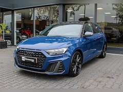 Audi A1 Sportback - 30 TFSI Pro Line S NAVI KEYLESS GO MATRIX CAMERA
