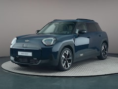 MINI Aceman - E Classic L