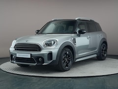 MINI Countryman - 1.5 Cooper Business Edition