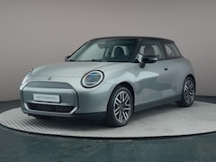 MINI Cooper - E Classic S