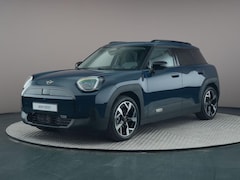 MINI Aceman - E Classic L