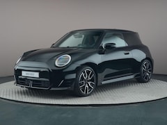 MINI John Cooper Works - E Cooper M 40.7 kWh