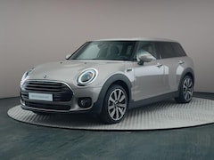 MINI Clubman - 1.5 Cooper Classic