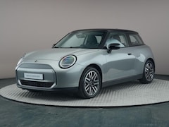 MINI Cooper - E Classic S