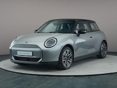 MINI Cooper - E Classic S