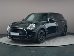 MINI Clubman - 1.5 Cooper Classic Business Edition