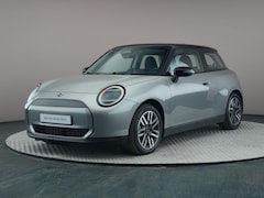 MINI Cooper - E Classic S
