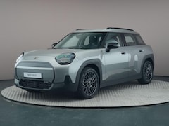 MINI Aceman - E Essential XS 42.5 kWh