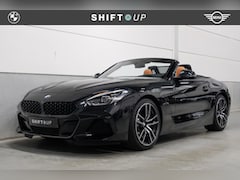 BMW Z4 Roadster - sDrive20i Harman Kardon | Head Up | 19"