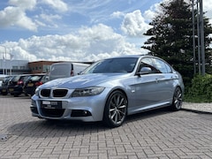 BMW 3-serie - 320i Business Line M-pakket, Xenon, Leer, Dakje