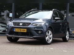 Seat Arona - 1.0 TSI FR Intense |AUT|Virtual|Beats|